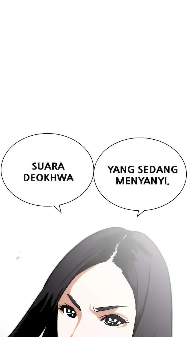 Chapter 215 - halaman 69