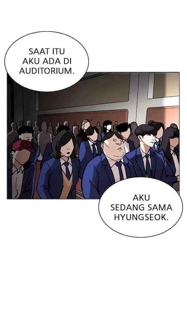 Chapter 215 - halaman 74