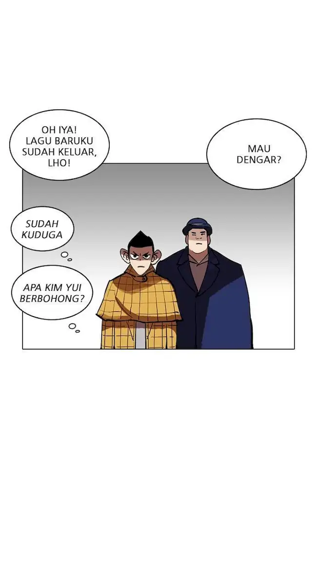 Chapter 215 - halaman 75