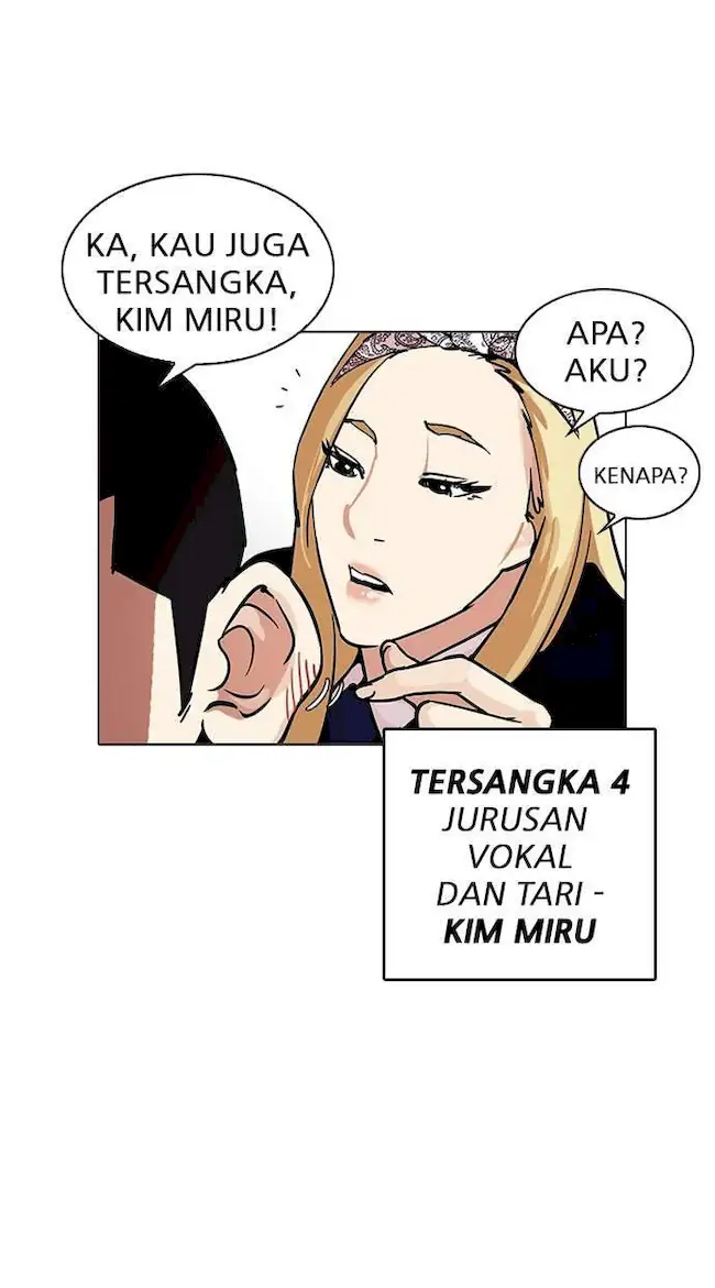 Chapter 215 - halaman 79