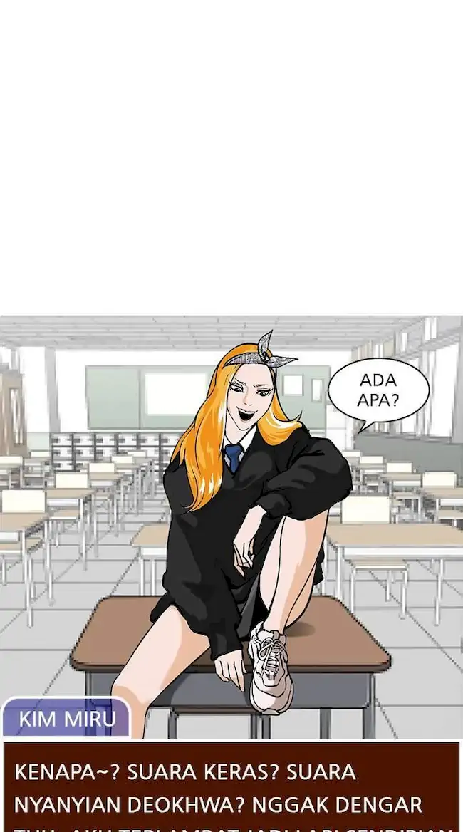Chapter 215 - halaman 81
