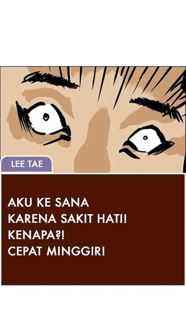 Chapter 215 - halaman 94