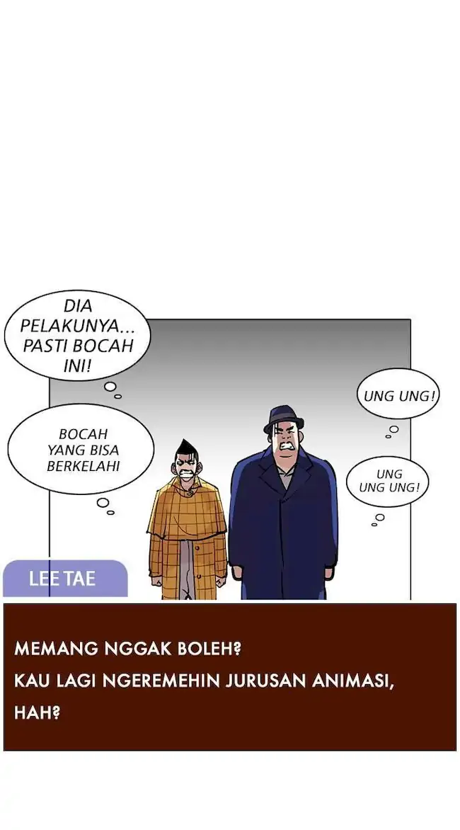 Chapter 215 - halaman 95