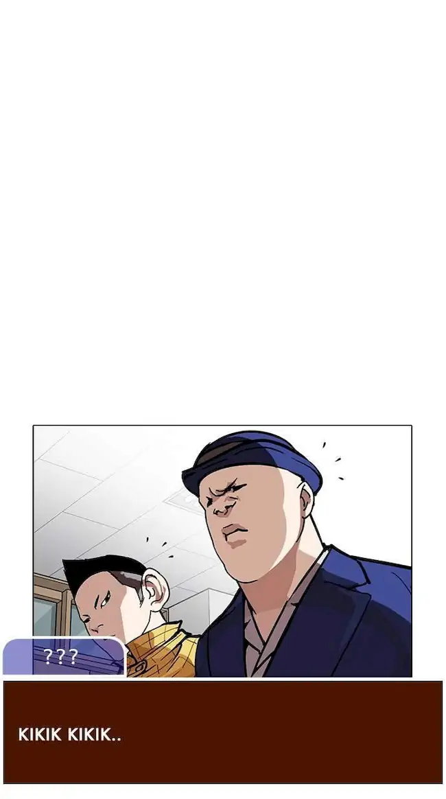 Chapter 215 - halaman 96
