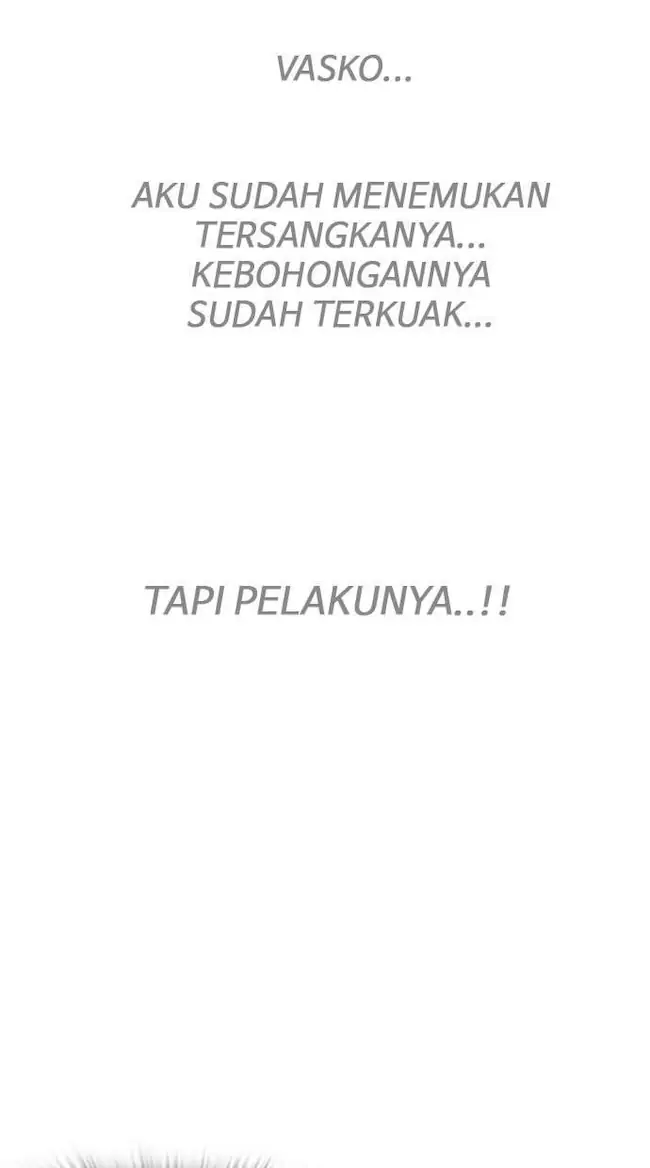 Chapter 216 - halaman 103