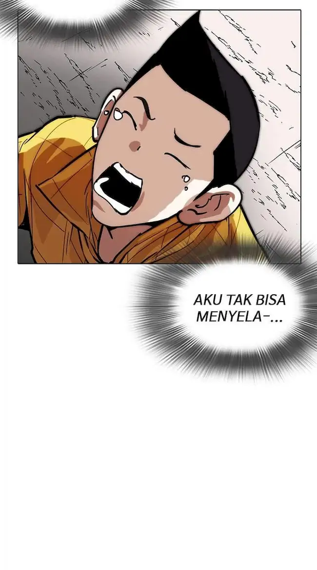 Chapter 216 - halaman 106