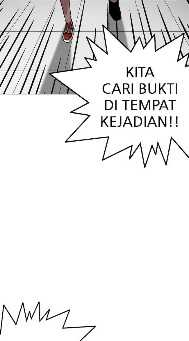 Chapter 216 - halaman 112