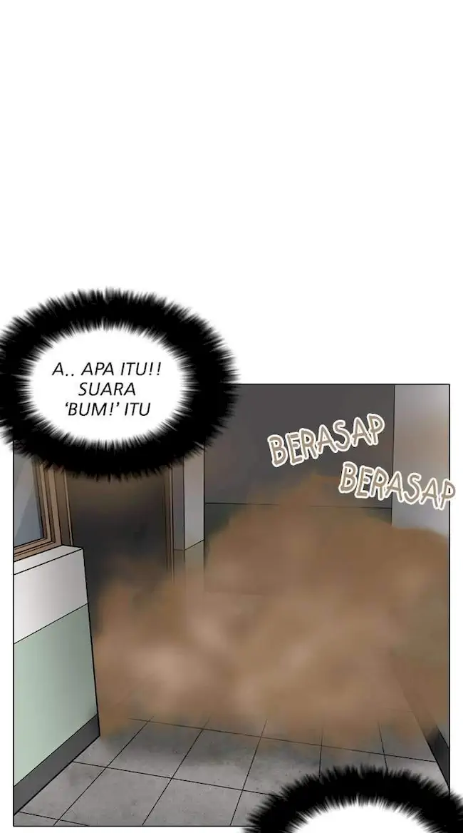 Chapter 216 - halaman 115