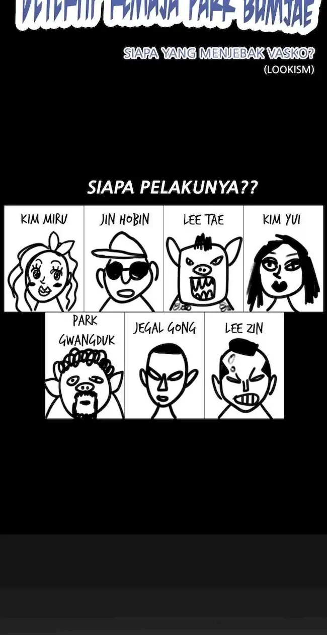 Chapter 216 - halaman 13