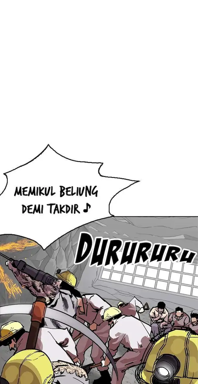 Chapter 216 - halaman 121