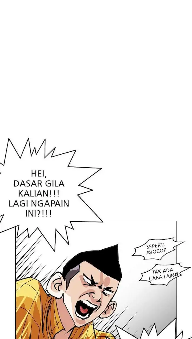 Chapter 216 - halaman 123