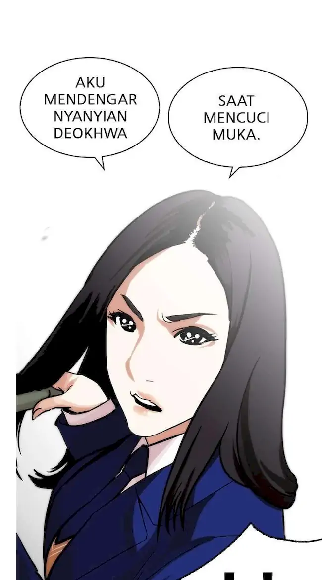 Chapter 216 - halaman 128