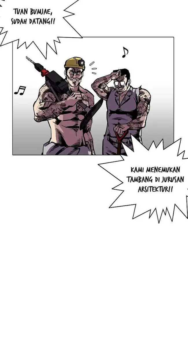 Chapter 216 - halaman 130