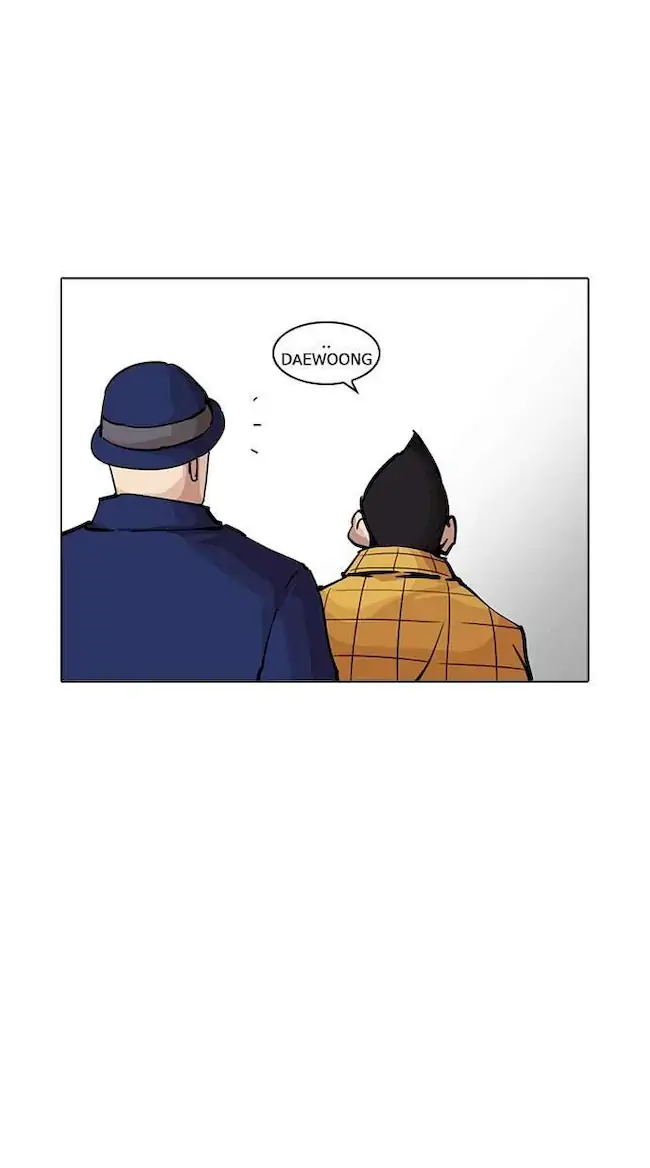 Chapter 216 - halaman 137