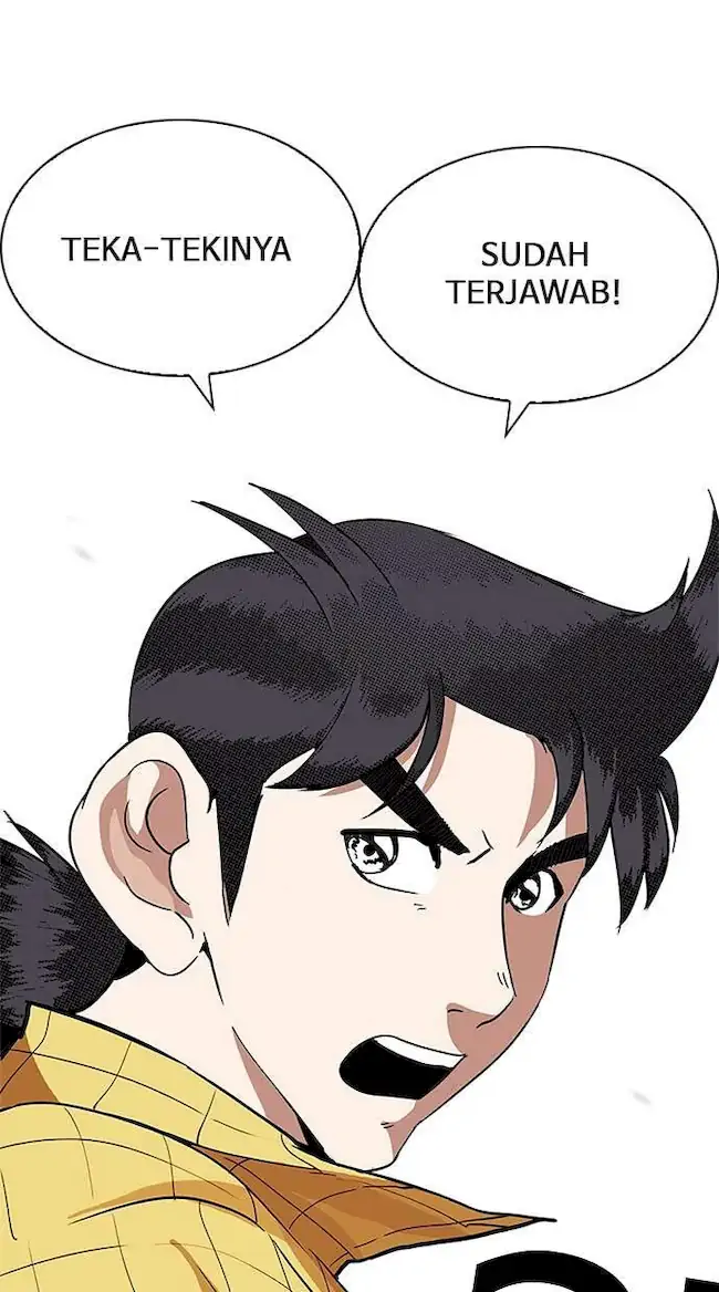 Chapter 216 - halaman 138