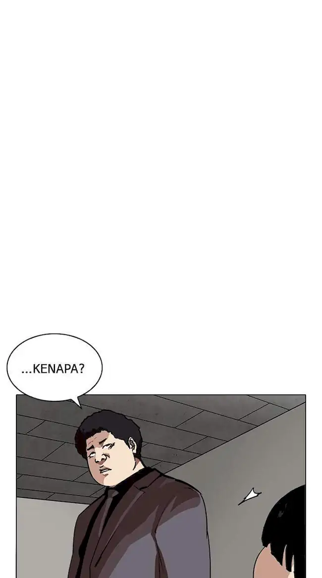 Chapter 216 - halaman 145