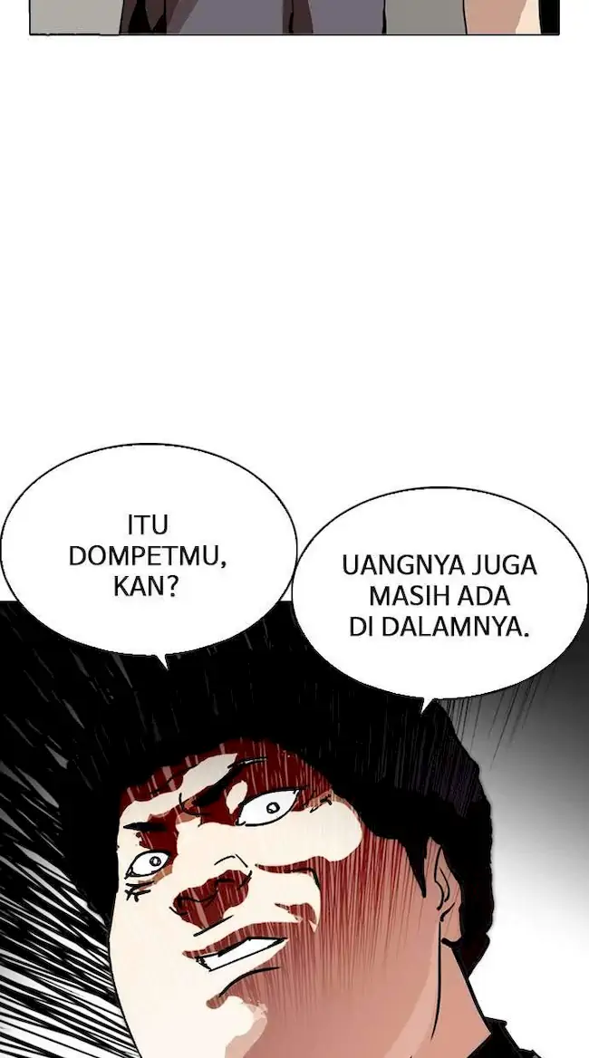 Chapter 216 - halaman 146
