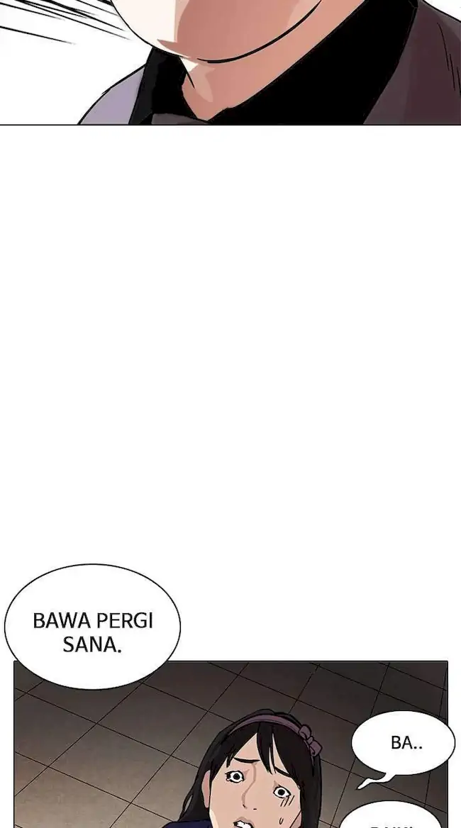 Chapter 216 - halaman 147