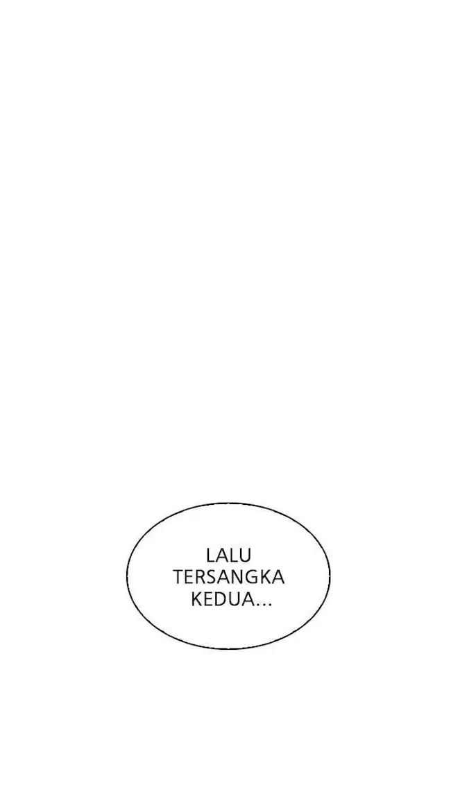 Chapter 216 - halaman 16