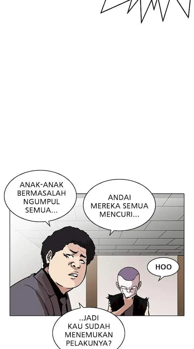 Chapter 216 - halaman 152