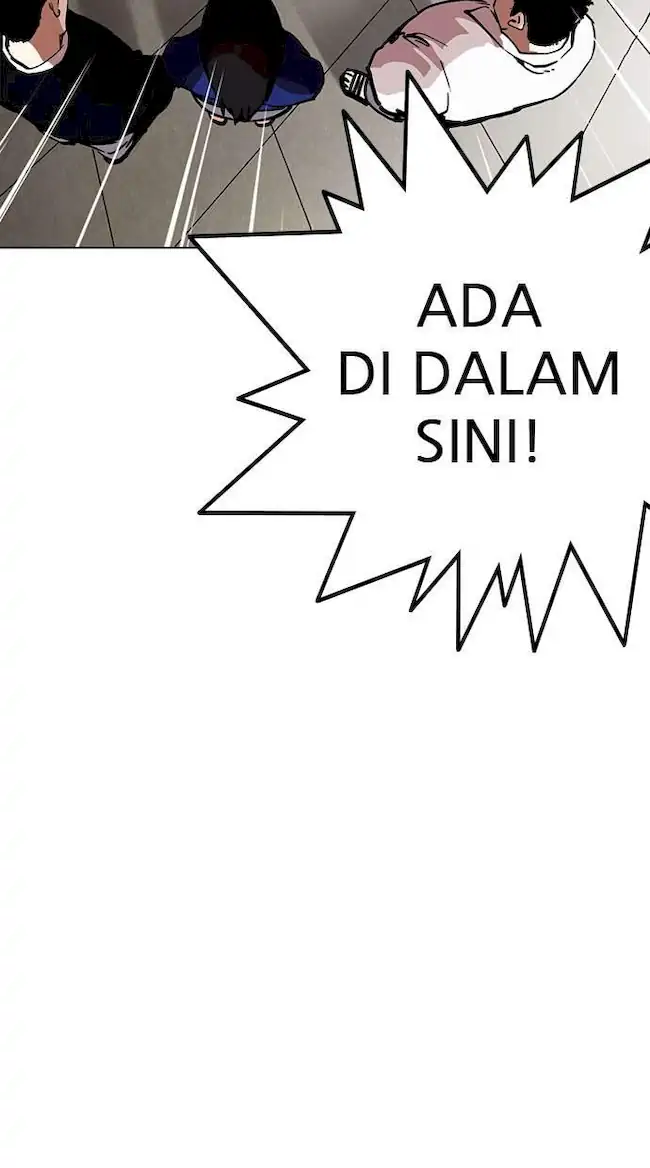 Chapter 216 - halaman 156