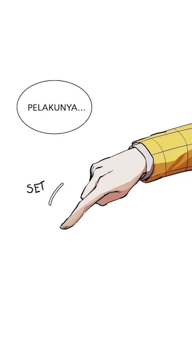 Chapter 216 - halaman 157