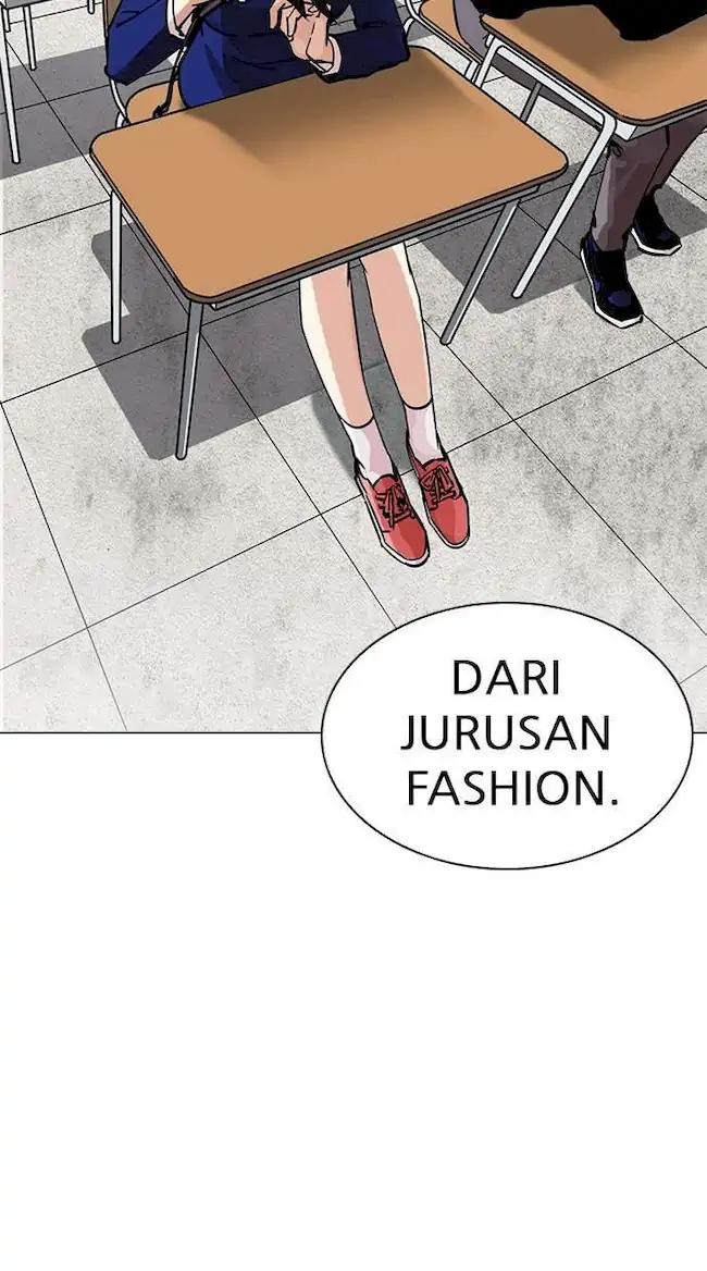 Chapter 216 - halaman 18
