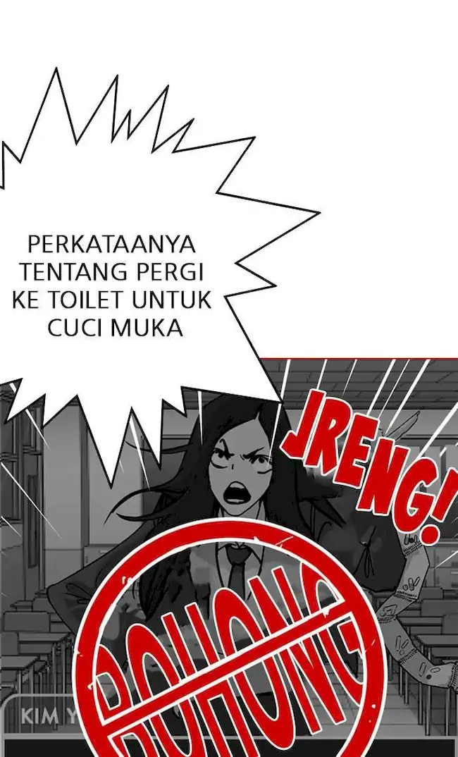 Chapter 216 - halaman 29
