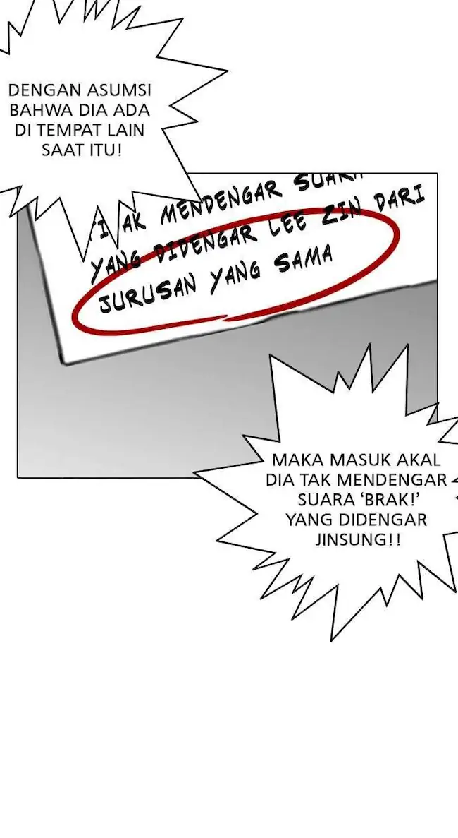 Chapter 216 - halaman 31