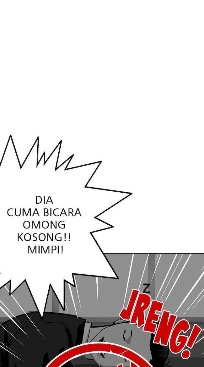 Chapter 216 - halaman 41