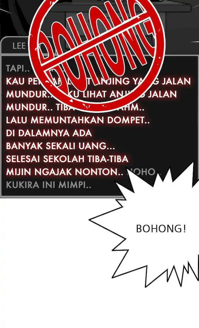 Chapter 216 - halaman 42