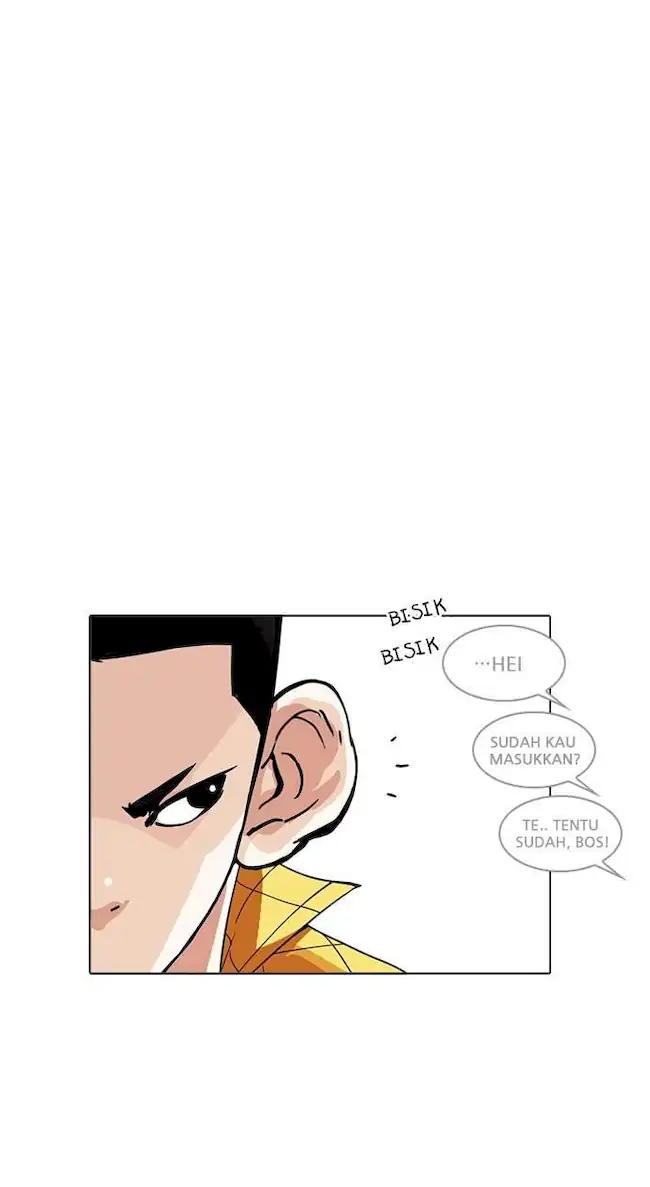 Chapter 216 - halaman 44