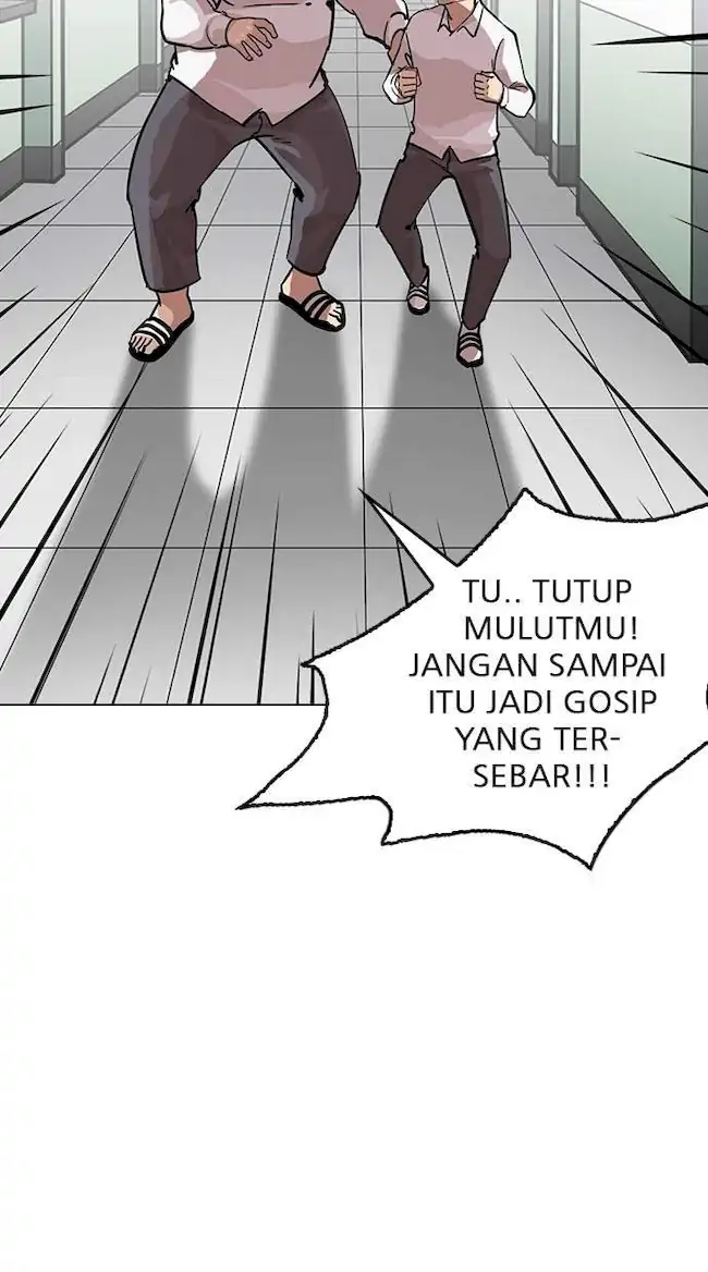 Chapter 216 - halaman 46