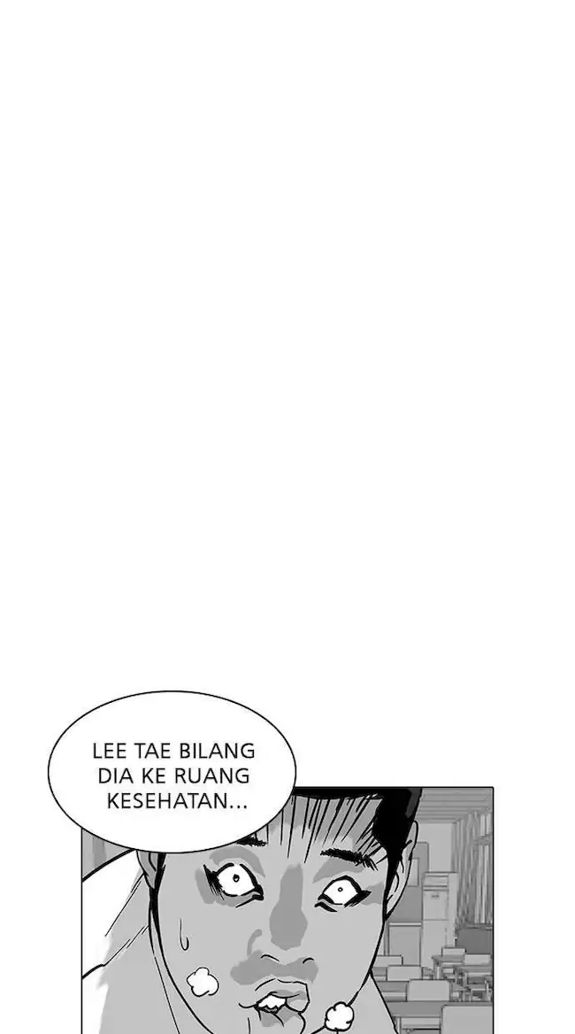 Chapter 216 - halaman 49