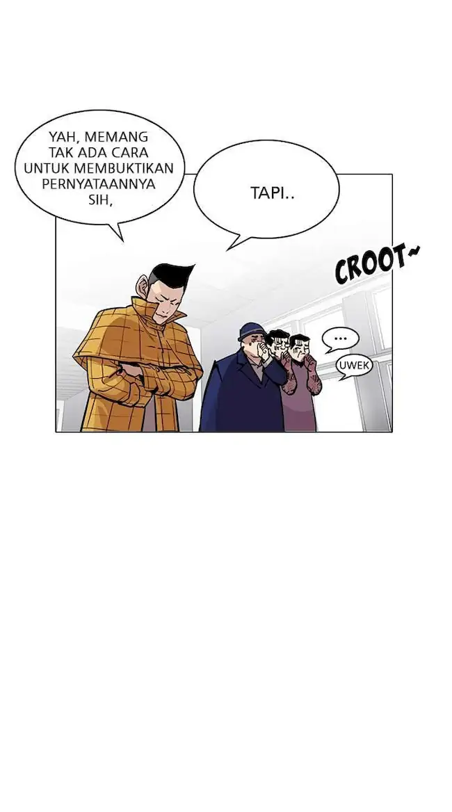 Chapter 216 - halaman 52