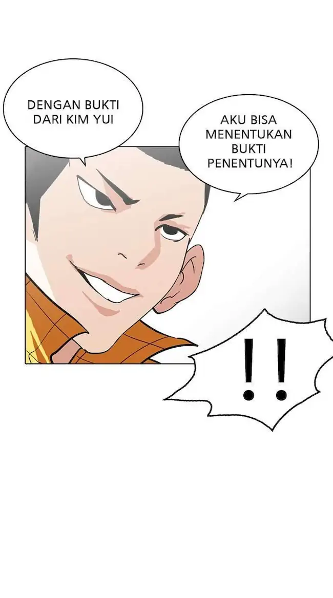 Chapter 216 - halaman 53
