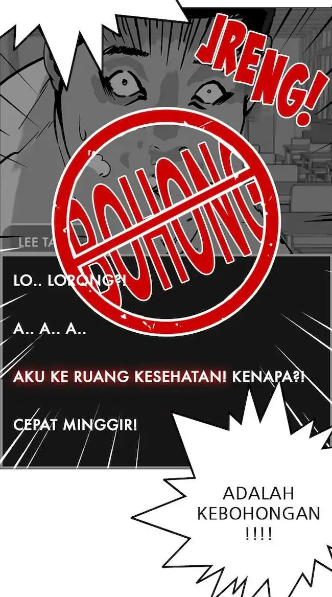 Chapter 216 - halaman 56