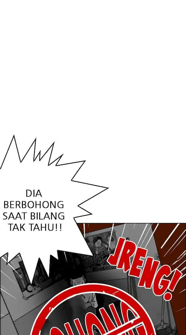 Chapter 216 - halaman 60