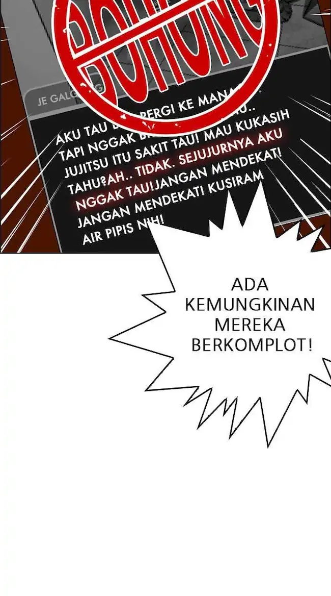 Chapter 216 - halaman 61
