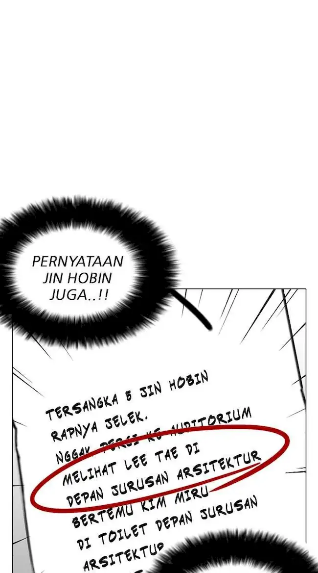Chapter 216 - halaman 66