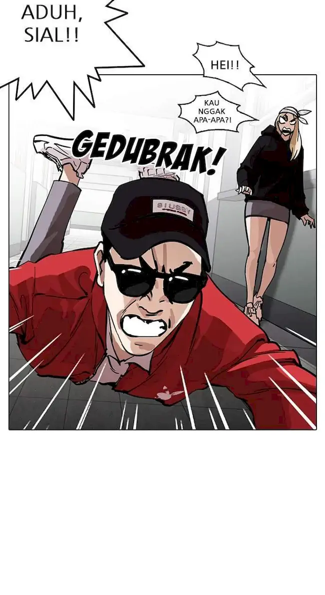 Chapter 216 - halaman 69