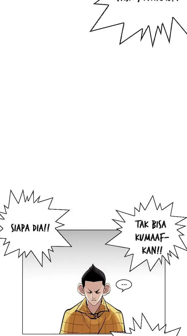 Chapter 216 - halaman 8