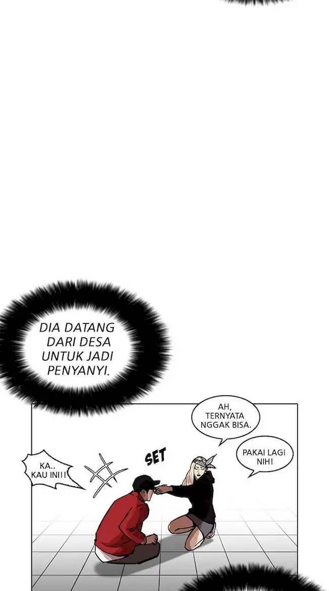Chapter 216 - halaman 71