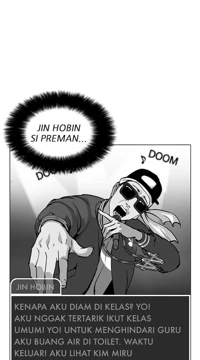 Chapter 216 - halaman 75