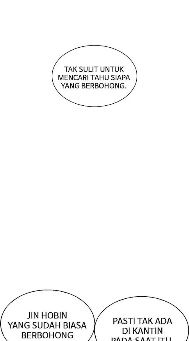 Chapter 216 - halaman 88
