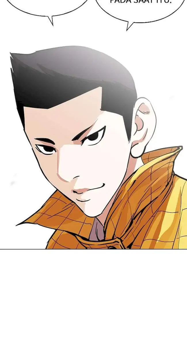 Chapter 216 - halaman 89