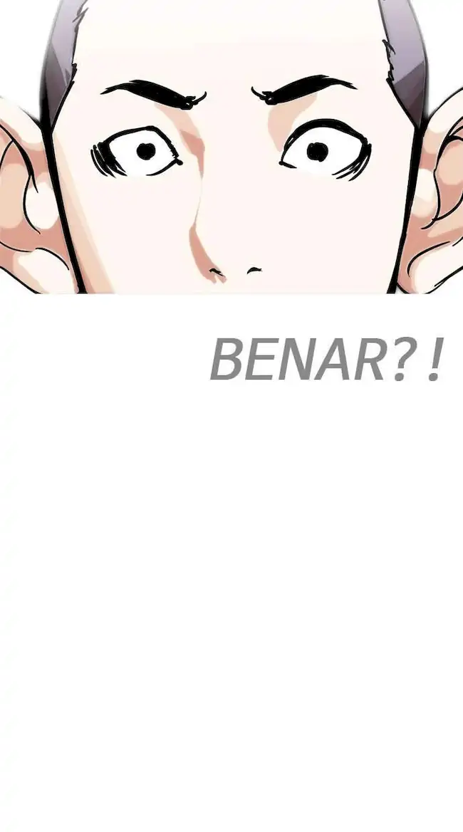 Chapter 216 - halaman 94