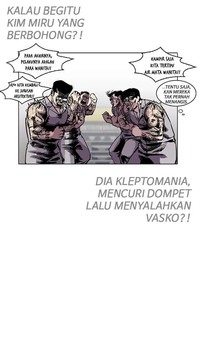 Chapter 216 - halaman 95