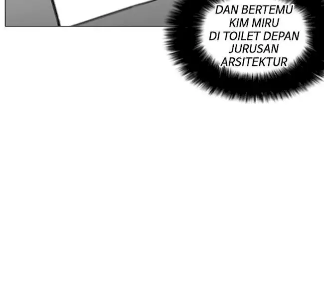 Chapter 216 - halaman 98