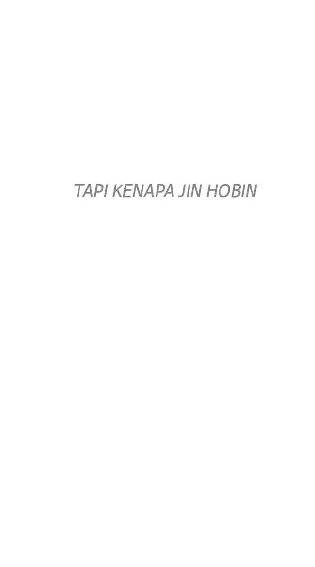 Chapter 216 - halaman 99